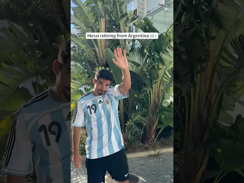 Ronaldo Is the Last One Left 🥺🥀