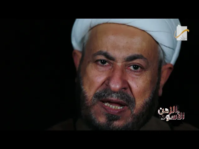 مداهمة ليلة الزفاف!!