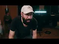 Viva La Vida - Coldplay - FUNK cover feat. Maiya Sykes!!