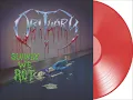 Lagu Obituary 1989 (2019) - Slowly We Rot (Reissue Vinyl Rip)