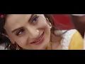 Udd Jaa Kaale Kaava   Gadar 2   Sunny Deol, Ameesha   Mithoon, Udit N, Alka Y   Uttam S,Anand Bakshi