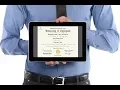 University of Cincinnati-CeDiploma