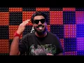 Naam Sujal - It's About Time feat. Siyaahi & Dhanji Reaction | AFAIK