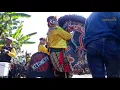 Download Lagu ❤SeNENGANE CAH-CAH!!❤ == PAMER BOJO == ROGO SAMBOYO PUTRO LiVE. Grogol Kediri