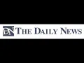 The Batavia Daily News
