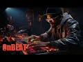 Download Lagu ＮＯＳＴＡＬＧＩＡ . ＨＩＰＨＯＰ NIGHT DRIVE MIX - Gangster Rap Mix - Best Gangster Hip Hop Car Music