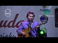 Lagu 🔴Bimbo Sang Legenda Indonesia 🎵Antara Kabul dan Beirut 🔵HSN Masjid Raya Bandung