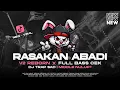 Download Lagu DJ TRAP SAD RASAKAN ABADI BASS PANJANG LAGU SAD VIRAL TERBARU - RNH MUSIC OFFICIAL