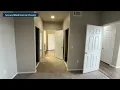 The Preserve by Picerne 3a2 Floor Plan Tour