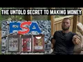 Download Lagu This Is The KEY To Making Money Flipping Sports Cards