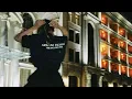 Download Lagu Misha Xramovi - В экстазе (speed up)