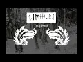 Download Lagu Zimoles - Kraj Draka Full Length
