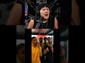 Download Lagu You are not ready for this beatbox drops 😮‍💨 @Berywam #beatbox