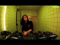 Download Lagu Nur Jaber | HÖR - Mar 19 / 2022
