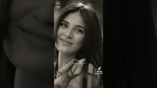 انا ماليش حد غيرها ملاني جراح  انا ماليش حد غيرها ملاني جراح