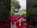 Download Lagu Baleganjur angklung kas Karangasem Bali.. by angklung sebudi
