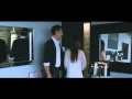 Video di Il cigno nero | Trailer ufficiale [HD] | 20th Century Fox