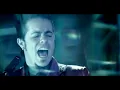Gripin - Sensiz Istanbul'a Düsmanim ft. Emre Aydın