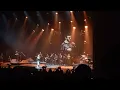 AJENOS - SABINO EN VIVO