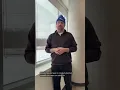 Why planned outages are essential even in winter