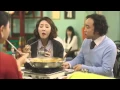 Download Lagu Let's Eat Ep5 : Army stew's sad truth!_Yoon Du-jun, Lee Soo-kyung