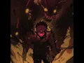 KUTE "POTENTIAL"