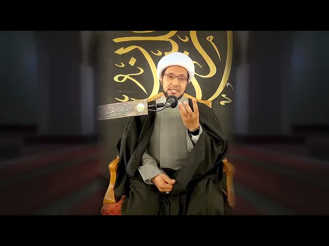 سبيل السعادة |  05