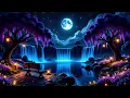 Download Lagu Sleep Hypnosis for Deep Healing • Full Body \u0026 Heart Restoration • Release Negative Thoughts