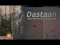 Dastaan – Rohit Bhusan (feat. Smita Jain) | Official Video