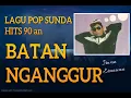 Download Lagu Batan Nganggur - Lagu Sunda Lawas - Irwan Ernawan