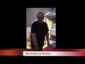 Mastering Color Correction Formulation with Dennis Gebhart
