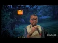 Tumhen Zindagi Ke Ujale Mubarak l Purnima l Mukesh l Vinay Melodies l Cover Song