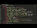CSS checked selector