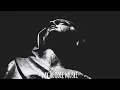 Piece of Me ( slowed + reverb ) Gryffin & LOVA