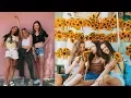 A DAY IN LA WITH MY YOUTUBE FRIENDS