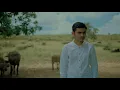 Faisal Resi - Dalam Kisahku ( Official Music Video )