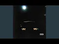 Download Lagu Фари