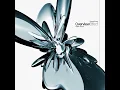Overview Effect (Kelbin Remix)