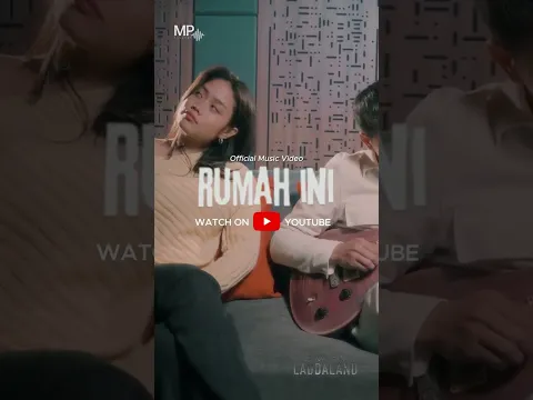 Erika Prihadi bawain “Rumah Ini” 🤍 #mprecords #song #music #ErikaPrihadi #Jerricoev #shorts