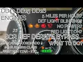 Freightliner cascadia DD13 DD15 DD16 Emissions derate bypass 5 miles per hour SCR DEF light blinking