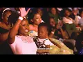 Celestial Chorus Vol. 3 - Ndotondera Kalvari (ft. Sharon Manyonganise Cherayi and Everton Mlalazi)