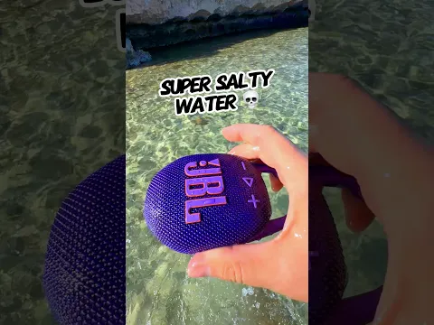 La La La La La 🫠