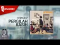 Download Lagu D'MASIV - Pergilah Kasih (Official Karaoke Video) | No Vocal