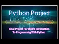 A Simple Weather App Final Project For CS50 s Introduction To Programming With Python