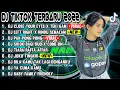 Lagu DJ TIKTOK TERBARU 2022 - DJ CLOSE YOUR EYES FYP TIK TOK VIRAL 2022 JEDAG JEDUG FULL BASS TERBARU