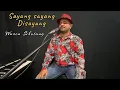 Lagu Sayang sayang disayang || Waren Sihotang || lagu rohani ceriah 