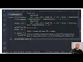 Python 101 Tutorial - if else conditional statements for dynamic control flow in programs