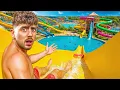 Download Lagu I Opened A WATERPARK! (FULL GAME)