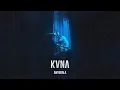 Download Lagu KVNA - AMYGDALA (OFFICIAL MUSIC VIDEO)