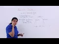Class 12th - Geometrical Interpretation Continuity and Differentiability Tutorials Point